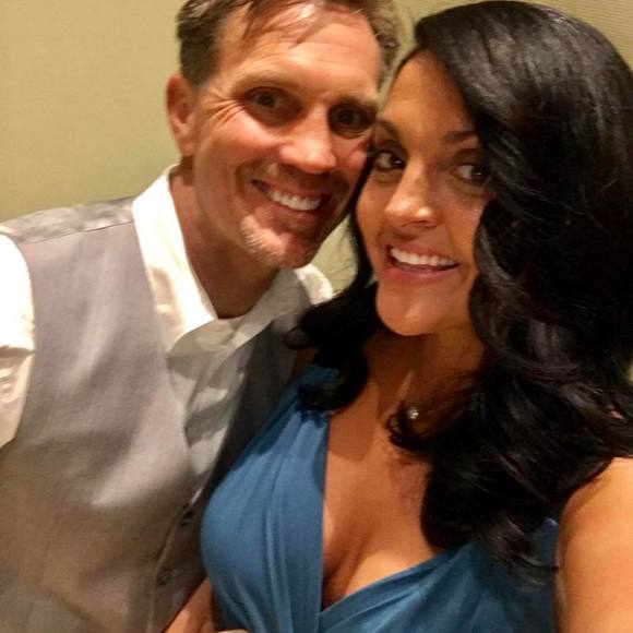 Meet your Posher, Joann - Picture 1 of 1